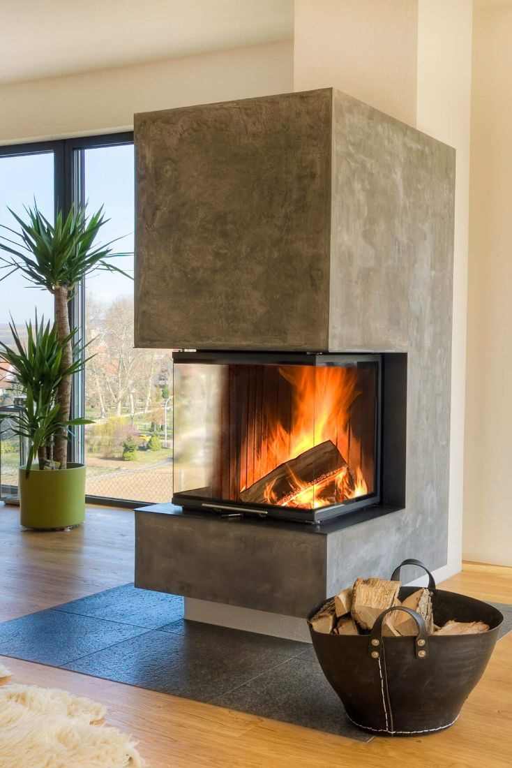 floating-hearth-fireplace-built-in-fireplace-ideas