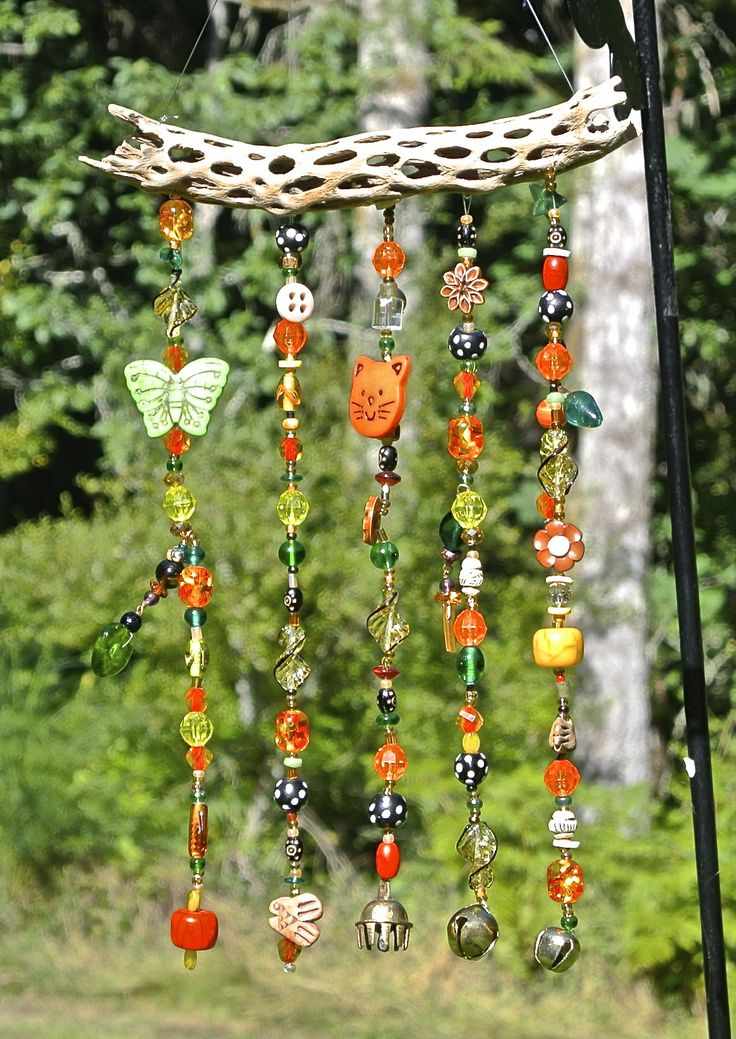 fall-themed-wind-chimes