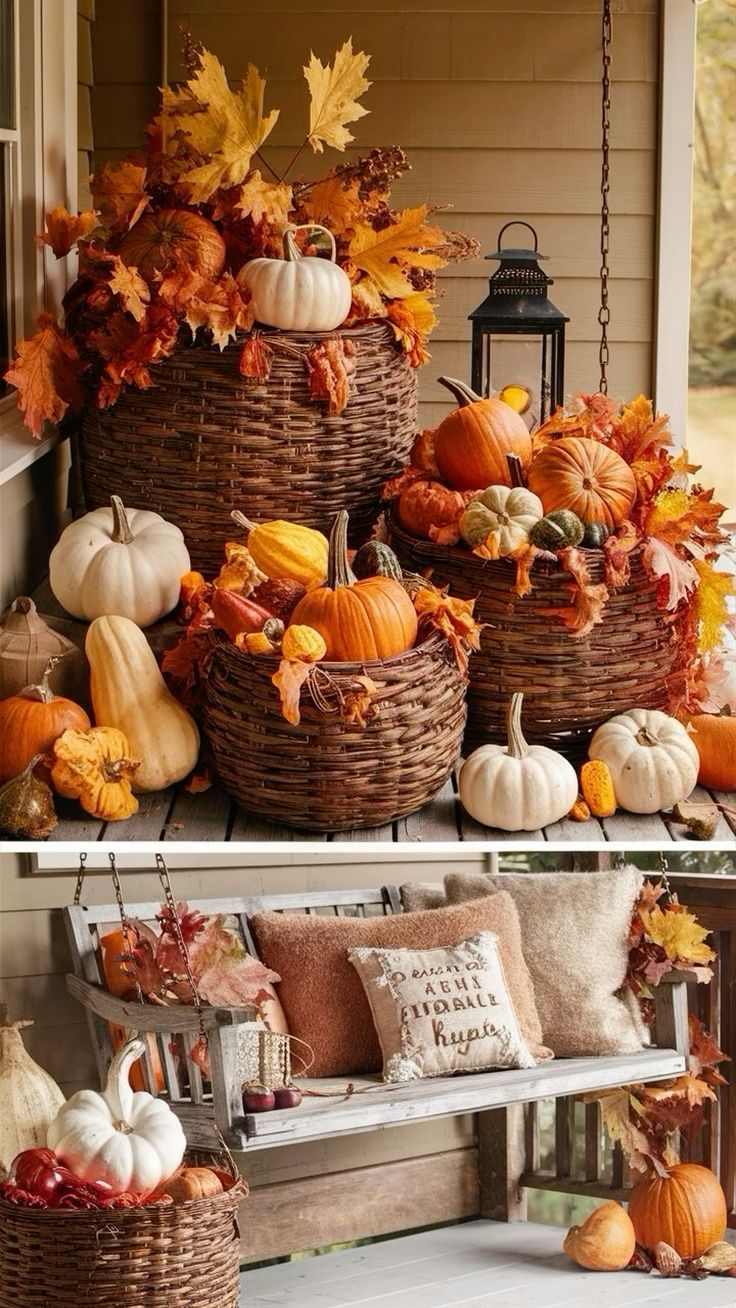 harvest-basket-fall-room-decor-ideas