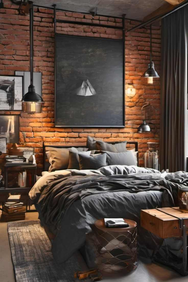 industrial-lighting-street-style-room-decor-ideas