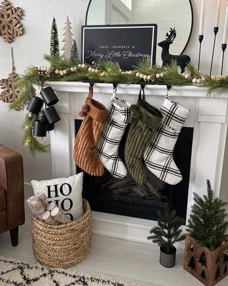 cozy-knit-stockings