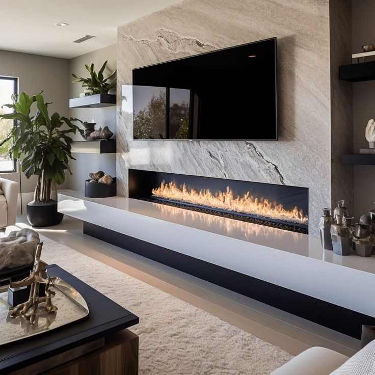 linear-gas-fireplace