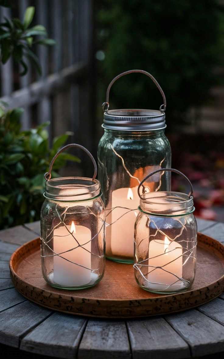 candlelit-mason-jar