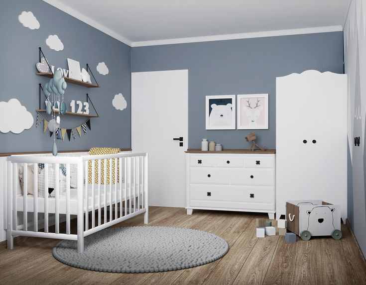 monochrome-designs-gender-neutral-nursery-room-design