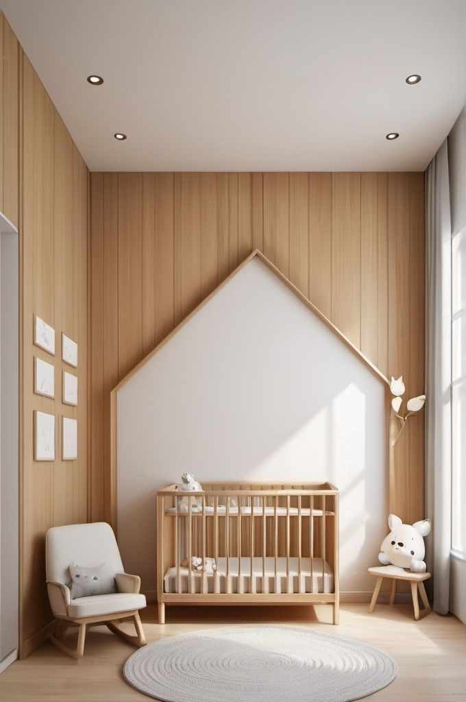 minimalist-crib-design