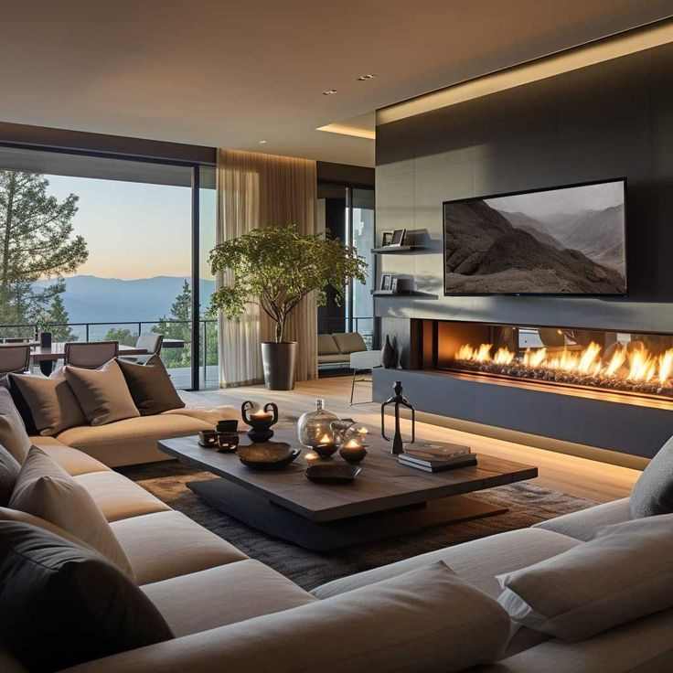 modern-minimalist-fireplace-built-in-fireplace-ideas