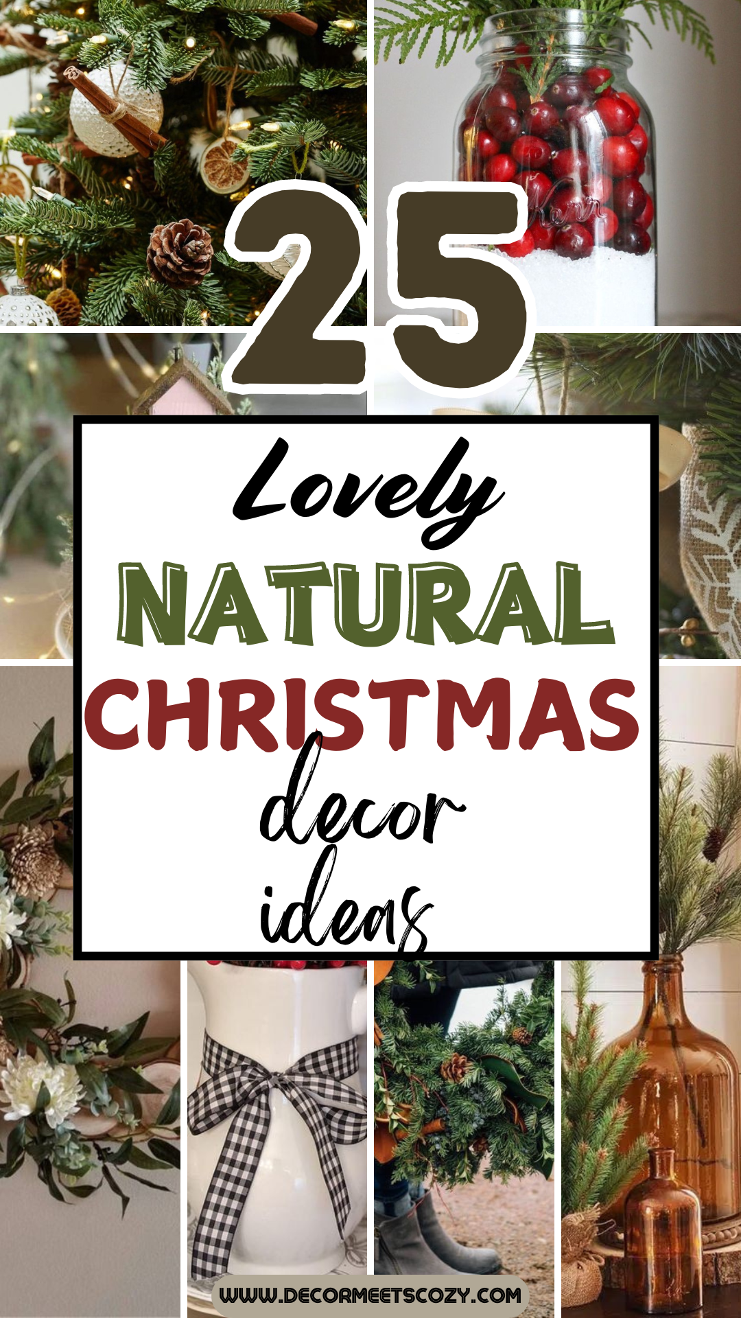 natural-christmas-decor-ideas