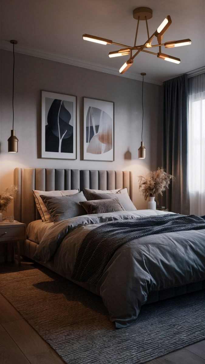 introduce-new-lighting-home-bedroom-refresh-ideas