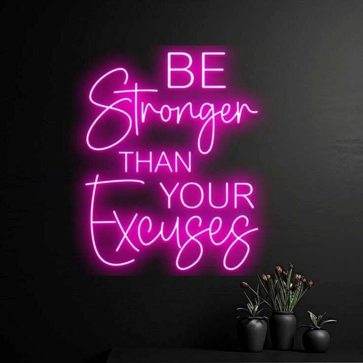 neon-signs-street-style-room-decor-ideas