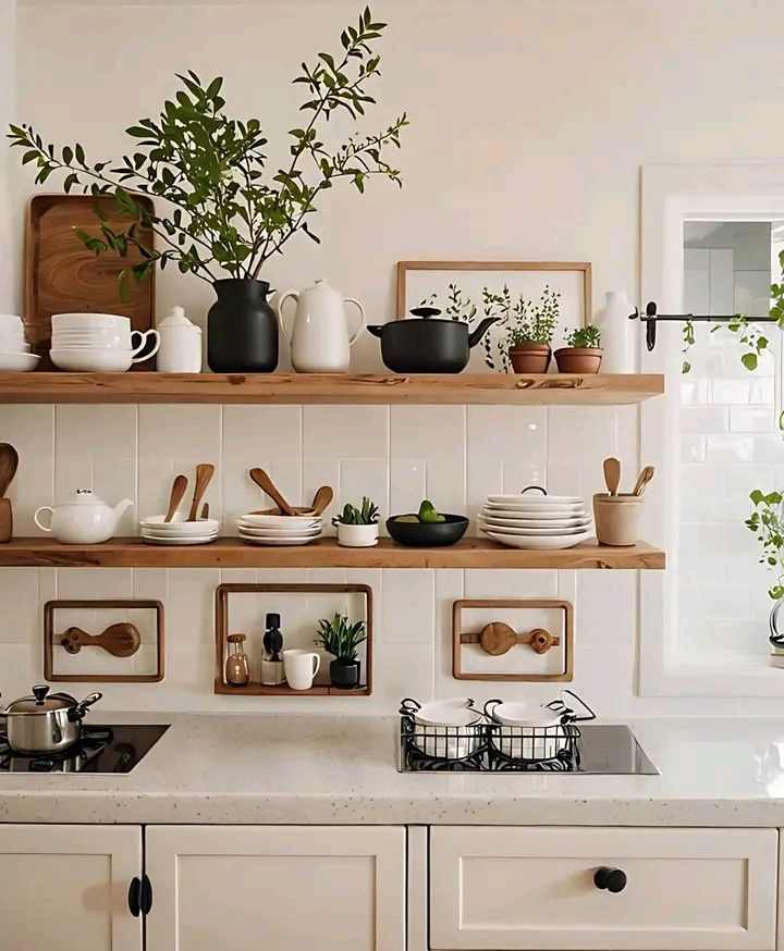 open-shelving-small-modern-kitchen-design