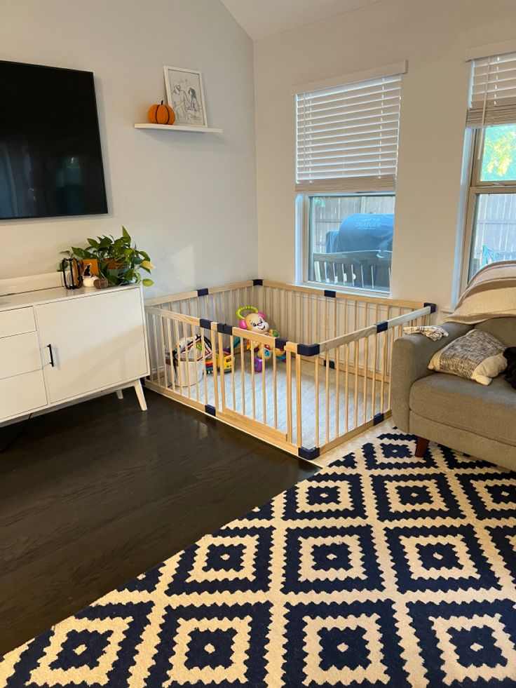 soft-play-area-gender-neutral-nursery-room-design