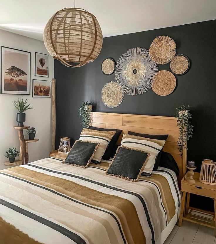 personal-touches-home-bedroom-refresh-ideas