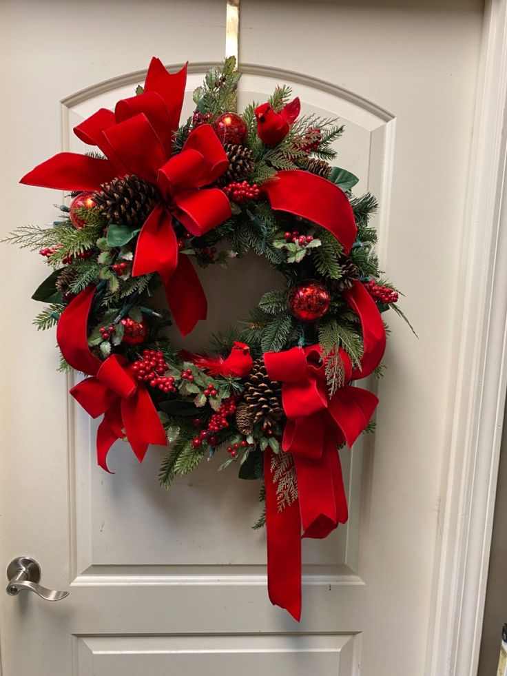 handmade-wreaths