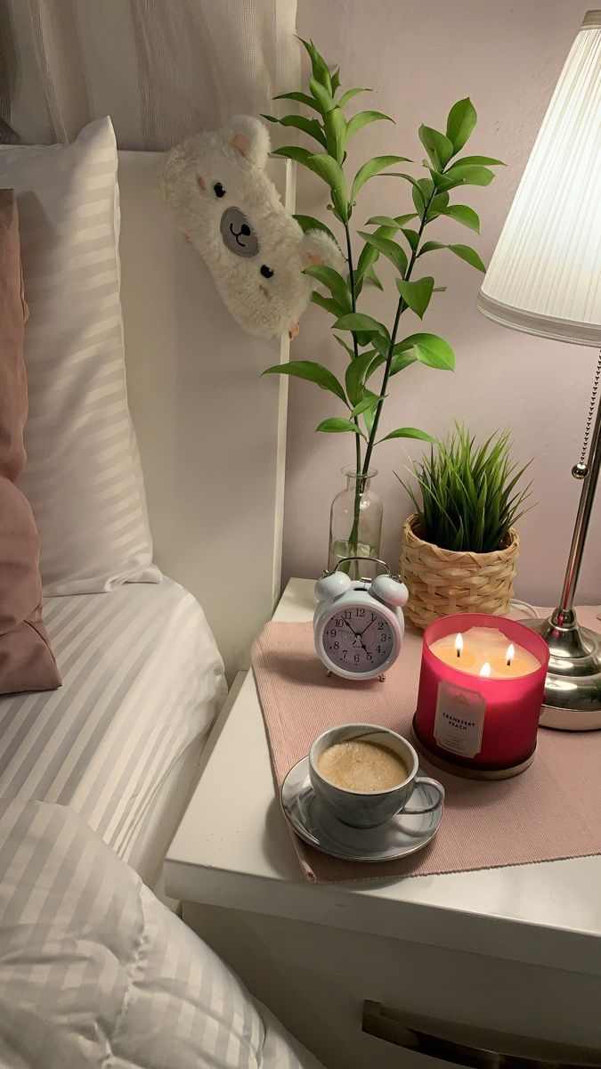 switch-up-your-scents-home-bedroom-refresh-ideas