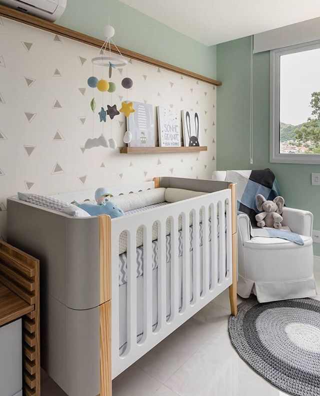 soft-gray-palette-gender-neutral-nursery-room-design