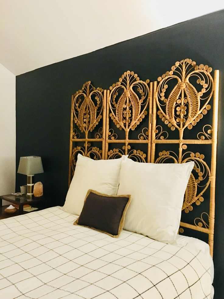 add-a-statement-headboard