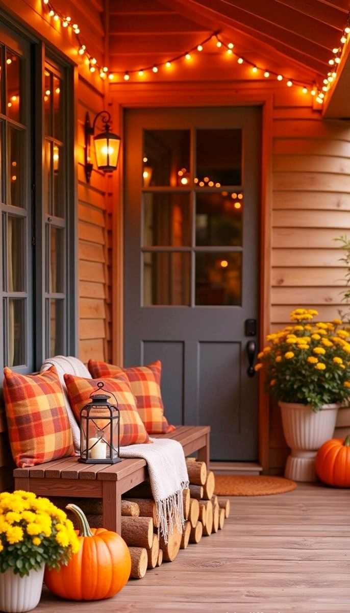 outdoor-string-lights