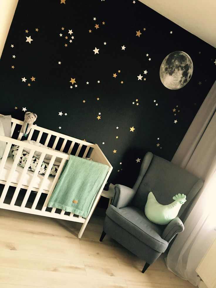 space-themed-decor