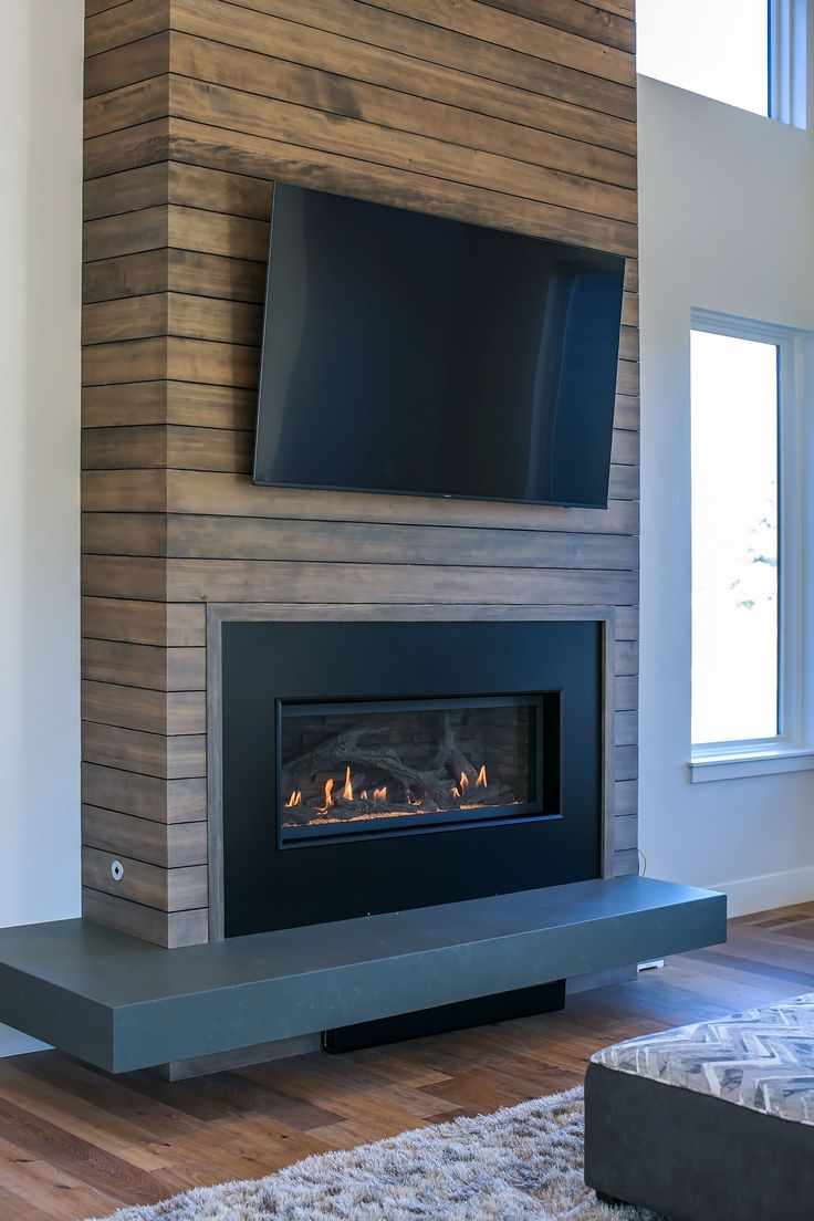 shiplap-surround-fireplace-built-in-fireplace-ideas