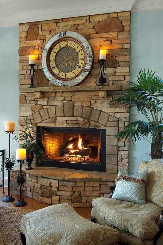 stone-surround-fireplace-built-in-fireplace-ideas