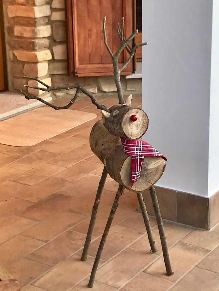 twig-reindeer