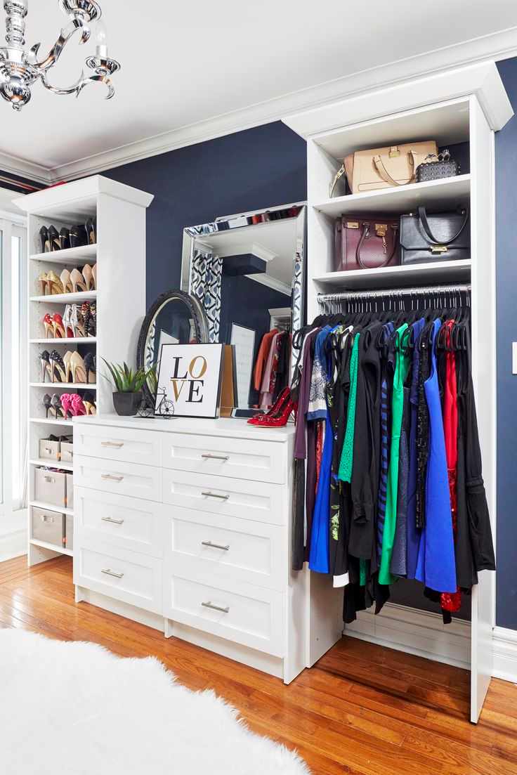 upgrade-your-closet