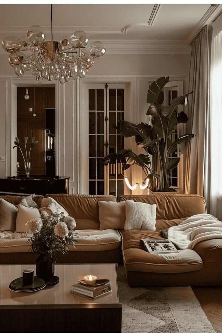 accent-lighting-bloxburg-room-decor-ideas