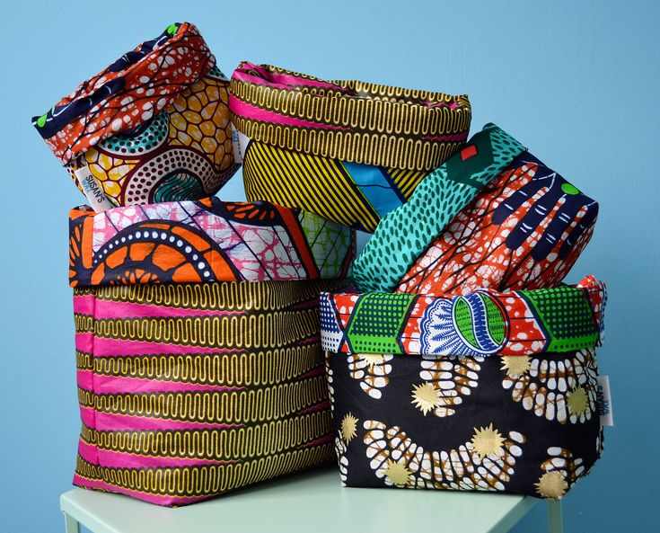 african-wax-print-fabrics-afrocentric-decor-ideas