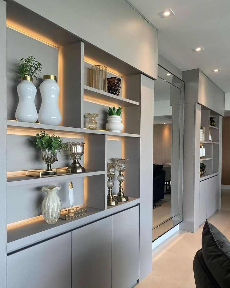 built-in-shelving-modern-italian-living-room-decor-ideas