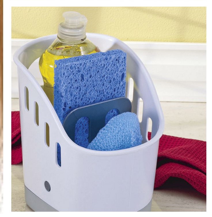 diy-camp-shower-organizer