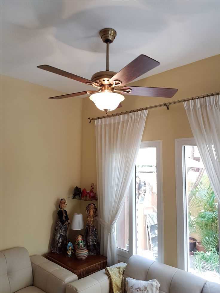 ceiling-fan