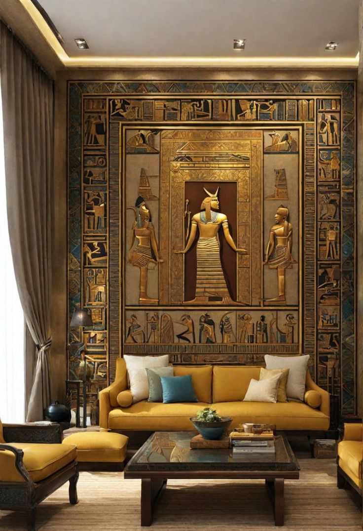 cleopatra-inspired-chaise-lounge