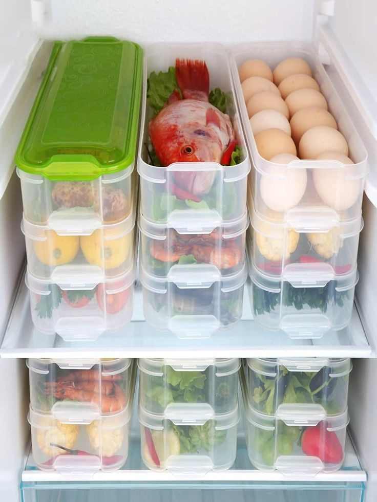 clear-storage-bin-camping-organization-ideas