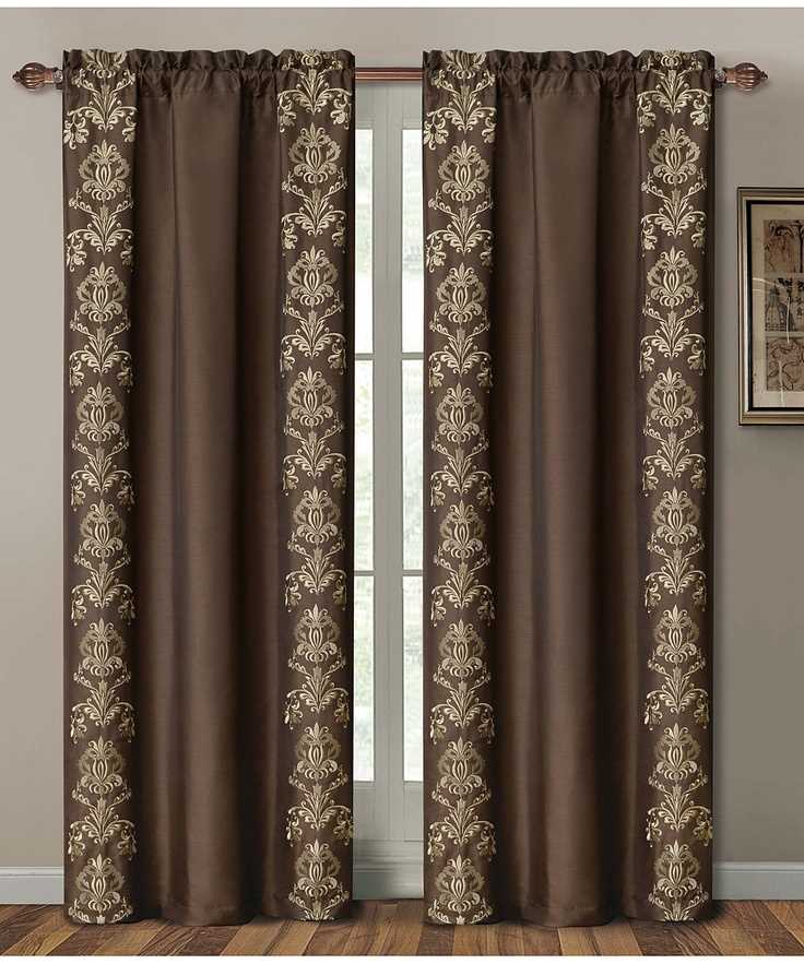 bold-jewel-toned-curtains