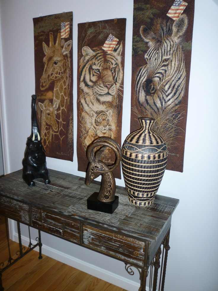 ceramic-vessels-afrocentric-decor-ideas