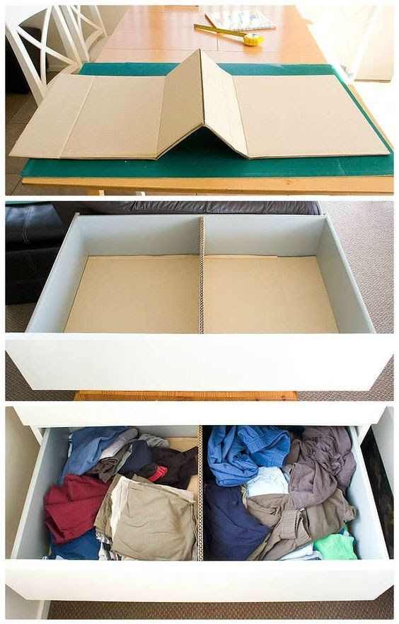 drawer-dividers