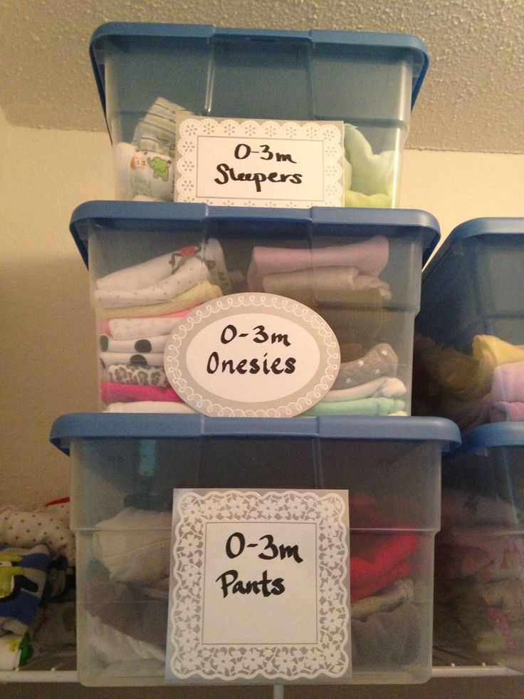 diy-labels-ways-to-organize-and-store-your-baby's-clothes