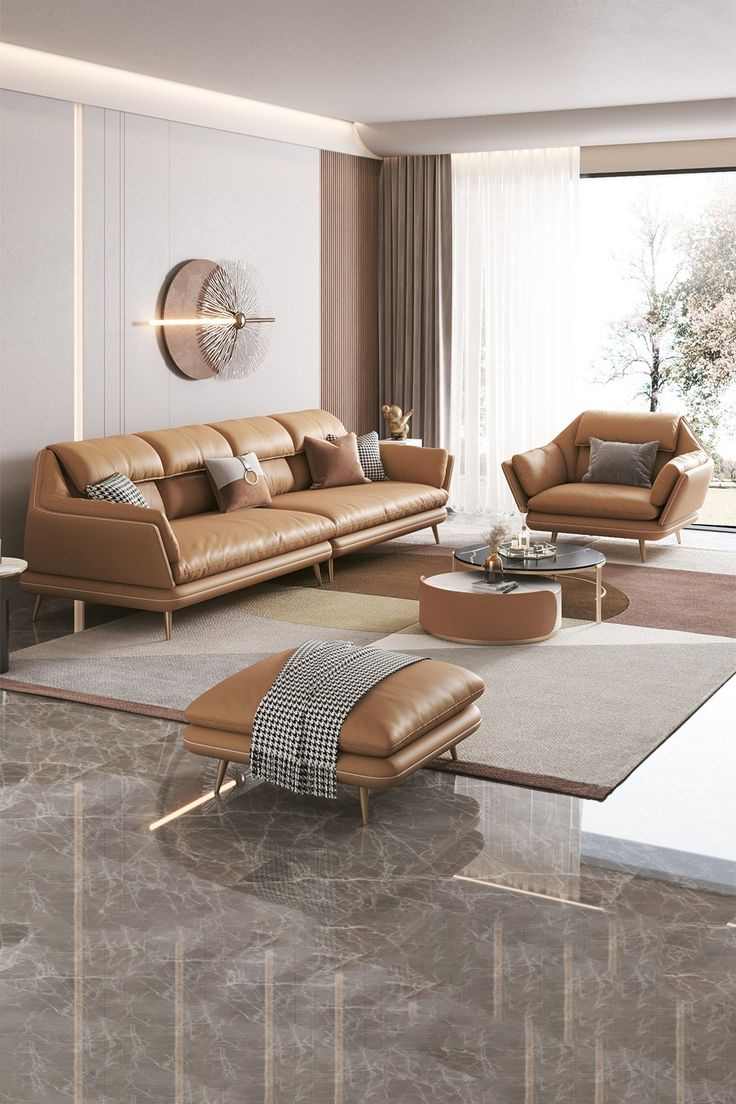 functional-design-italian-living-room-decor-ideas