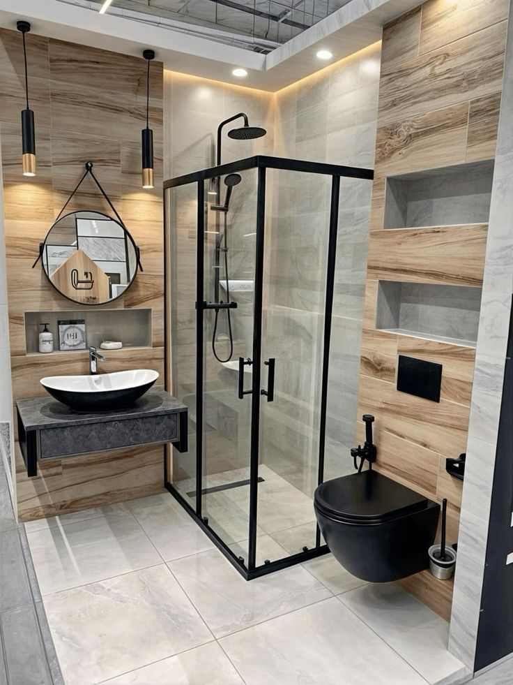 frameless-glass-shower