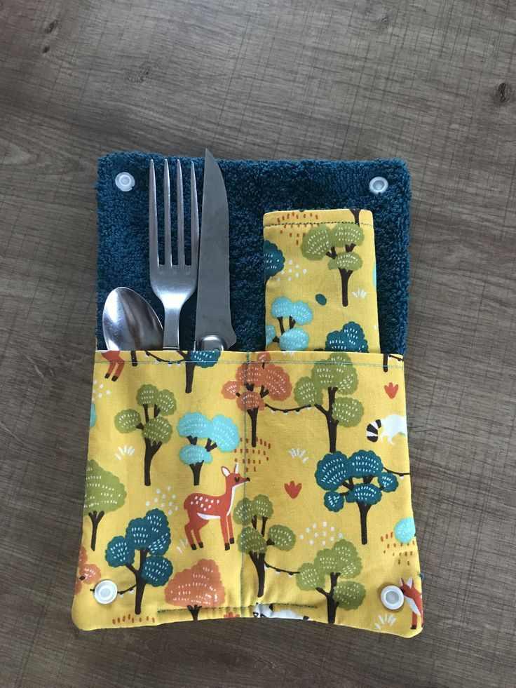 diy-portable-utensil-kitchen-roll