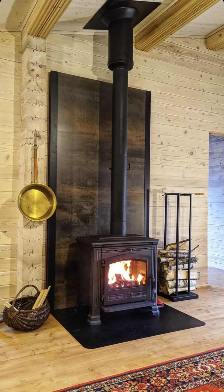 small-fireplace-or-heater