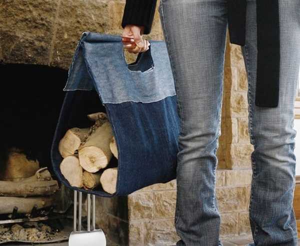 firewood-carrying-bag