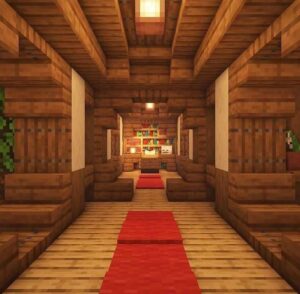 19 CREATIVE ROBLOX ROOM IDEAS THAT ARE UNIQUE - decor meets cozy