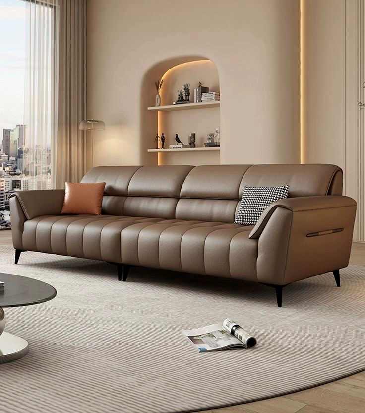 leather-upholstery-modern-italian-living-room-decor-ideas