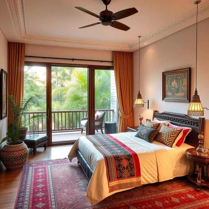 23 CUTE BLOXBURG ROOM DECOR IDEAS TO RECREATE - decor meets cozy