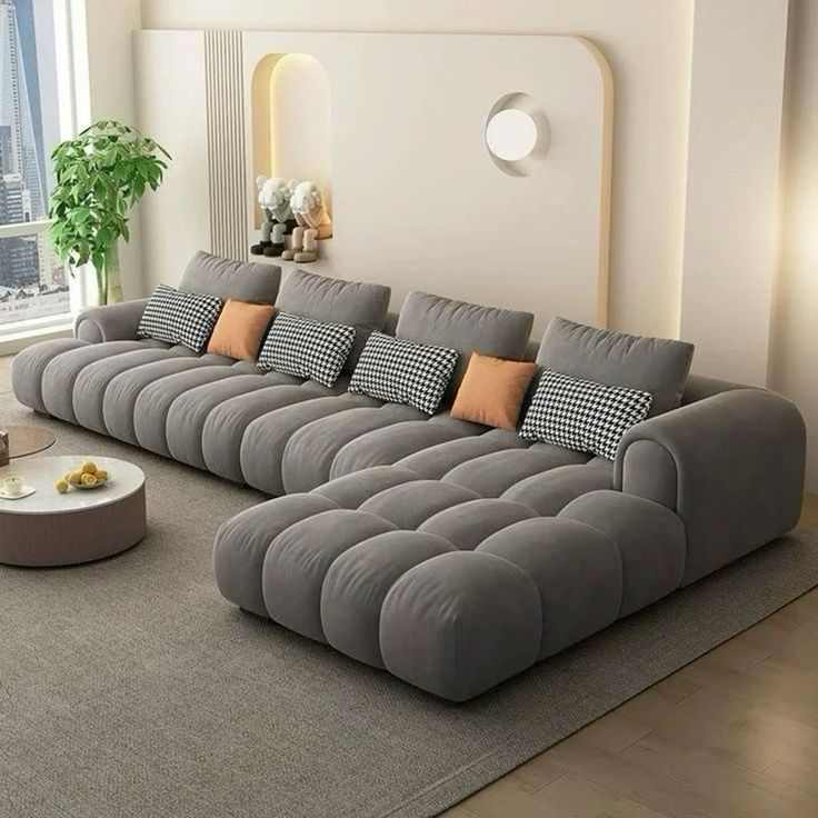 modular-furniture