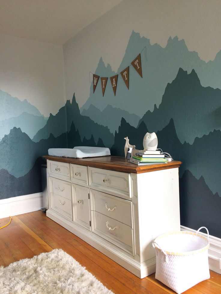 mountain-ranges-house-decals-design-ideas