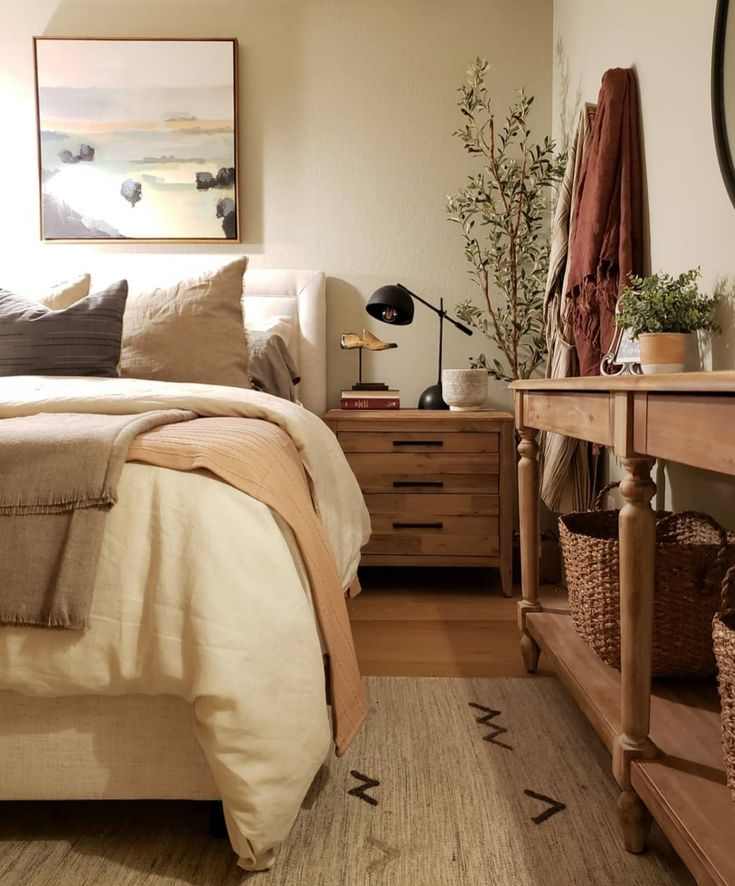 neutral-and-cozy-textiles