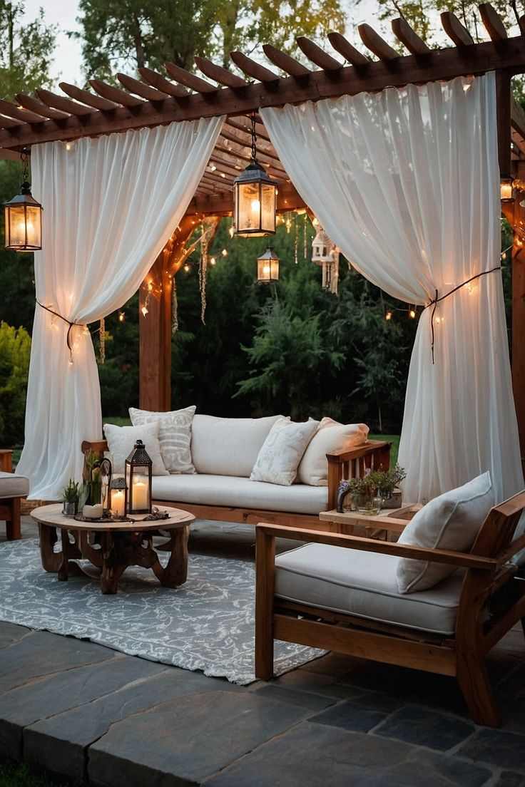 outdoor-lighting