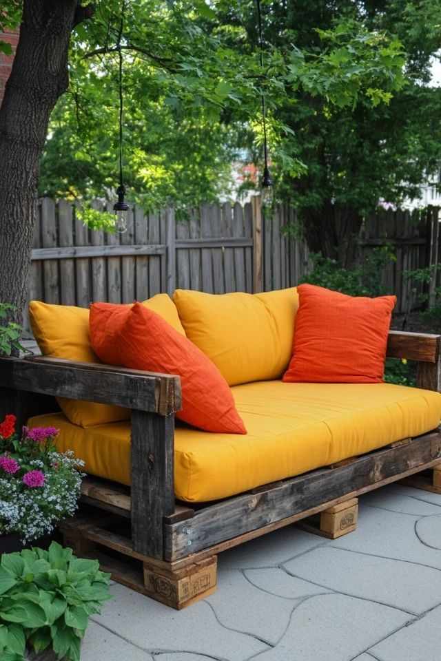 diy-outdoor-sofa